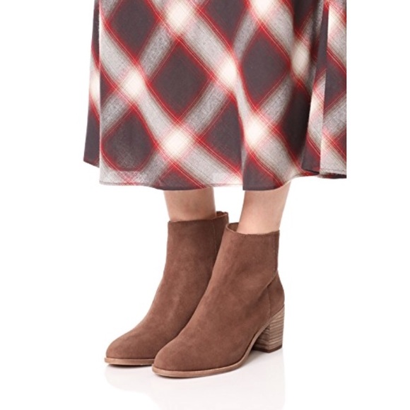 mercurial superfly 2018